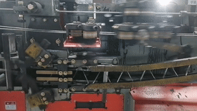 鋼筋牽引、鋼筋折彎 .png