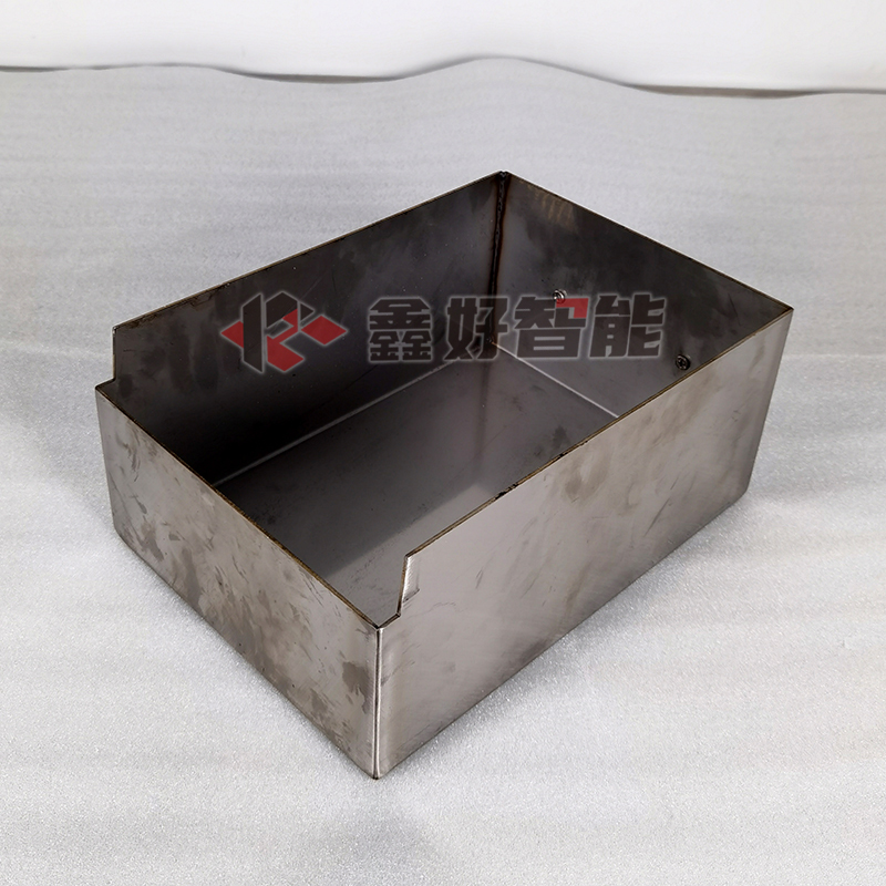 304不銹鋼材質