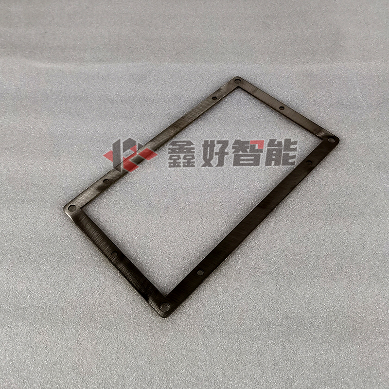 不銹鋼