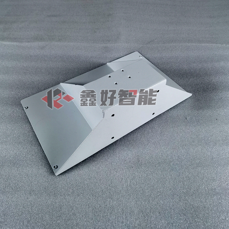鈑金